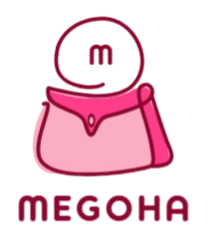 Megoha